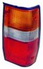 LORO 214-1923L-AE2 Combination Rearlight